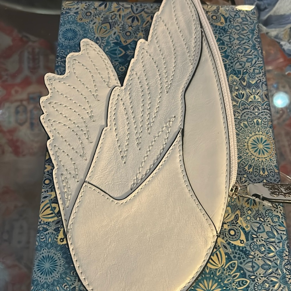 Leonello Borghi clutch